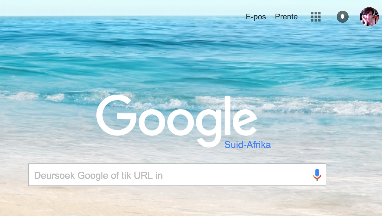 Screen Shot 2017-04-13 at 8.35.19 vm..png