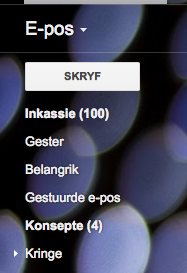 Screen Shot 2017-04-13 at 8.35.38 vm..png