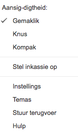 Screen Shot 2017-04-13 at 8.35.52 vm..png