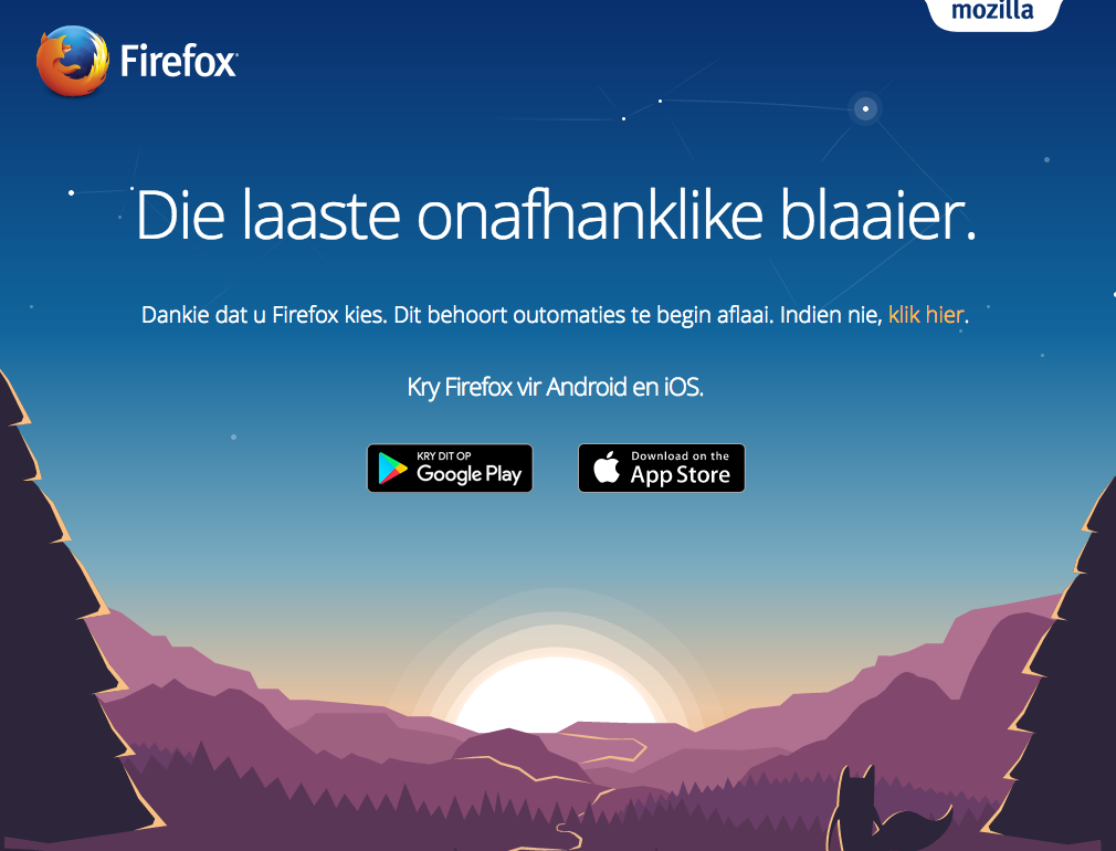 Screen Shot 2017-04-13 at 8.42.24 vm..png