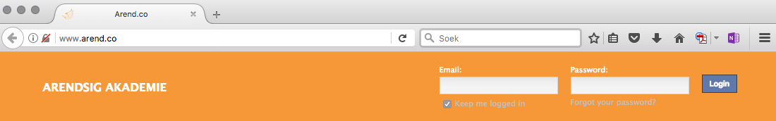 Screen Shot 2017-04-13 at 8.50.06 vm..png