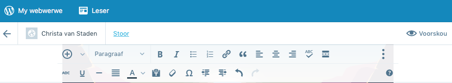 Screen Shot 2017-04-13 at 8.54.16 vm..png