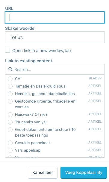 Screen Shot 2017-04-13 at 8.55.00 vm..png