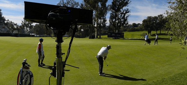 Screen Shot 2017-05-07 at 5.54.39 nm..png