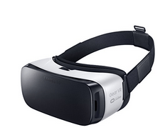 Screen Shot 2017-05-07 at 6.31.02 nm..png