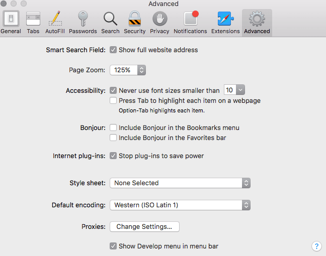 Screen Shot 2017-05-08 at 5.06.35 nm.