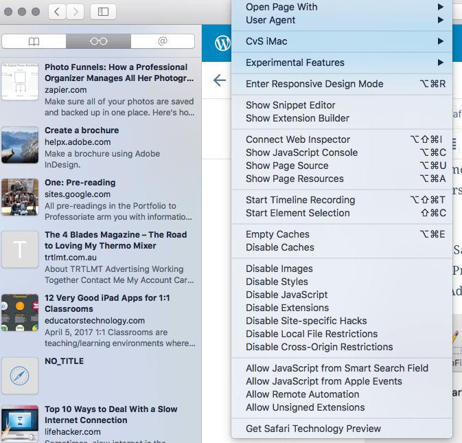 Screen Shot 2017-05-08 at 5.09.52 nm..png