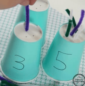 Screen Shot 2017-05-15 at 1.04.18 nm..png