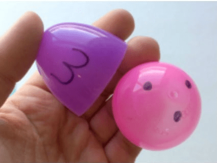 Screen Shot 2017-05-15 at 1.07.00 nm..png