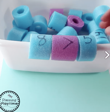 Screen Shot 2017-05-15 at 12.42.49 nm..png