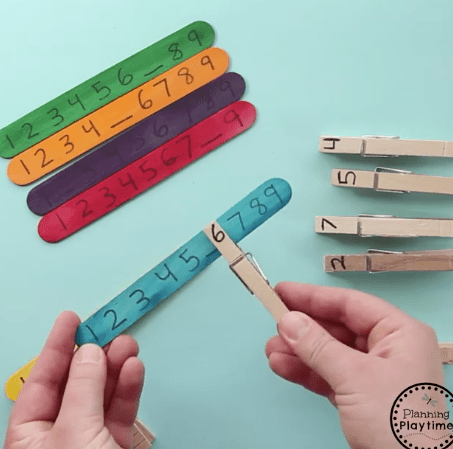 Screen Shot 2017-05-15 at 12.48.06 nm..png