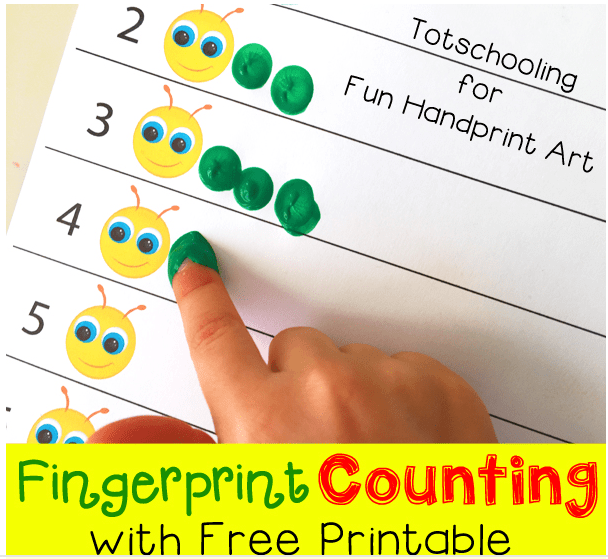 Screen Shot 2017-05-15 at 12.55.05 nm..png