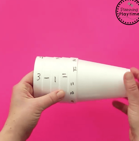 Screen Shot 2017-05-15 at 12.57.59 nm..png