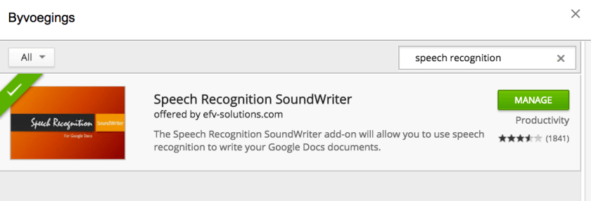 Screen Shot 2017-09-17 at 6.57.04 nm.