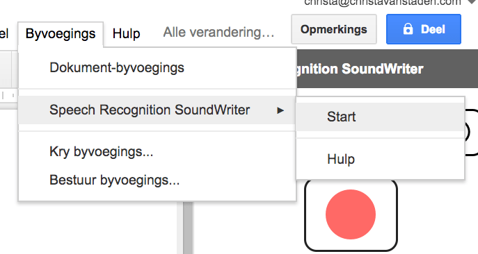 Screen Shot 2017-09-17 at 6.59.22 nm.