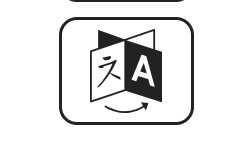 Screen Shot 2017-09-17 at 7.00.26 nm.