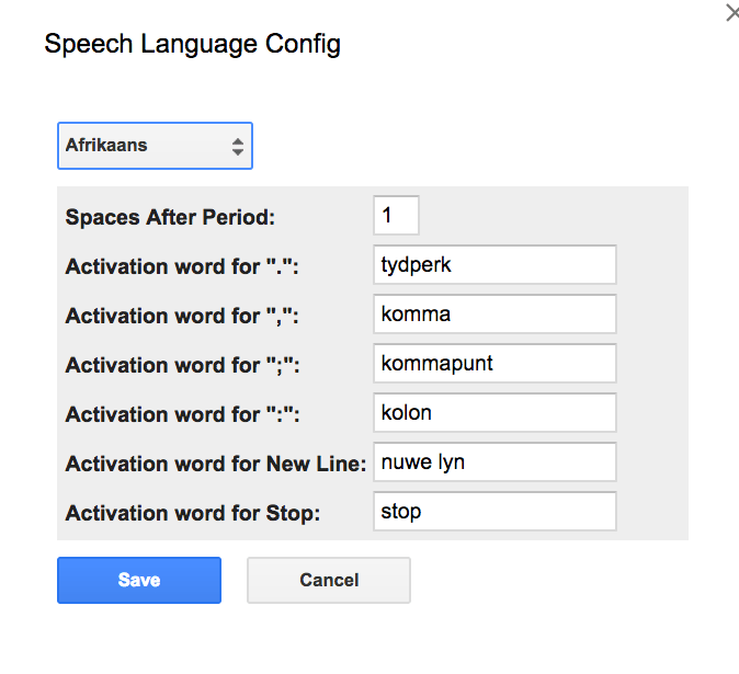 Screen Shot 2017-09-17 at 7.01.29 nm..png