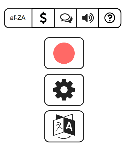 Screen Shot 2017-09-17 at 7.03.19 nm.