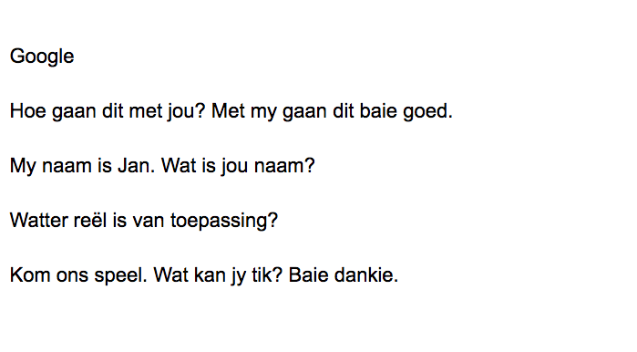 Screen Shot 2017-09-17 at 7.08.35 nm..png