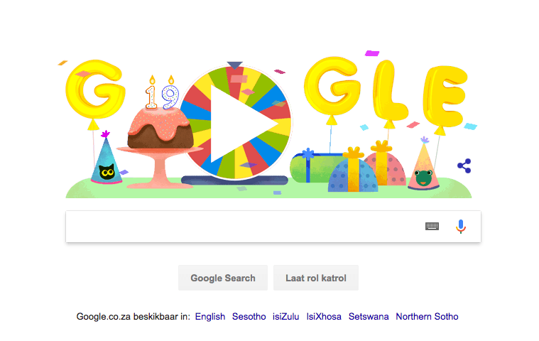 Screen Shot 2017-09-27 at 1.06.57 nm..png