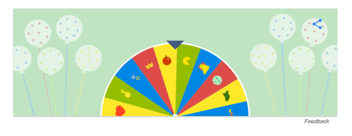 Screen Shot 2017-09-27 at 1.10.05 nm..png