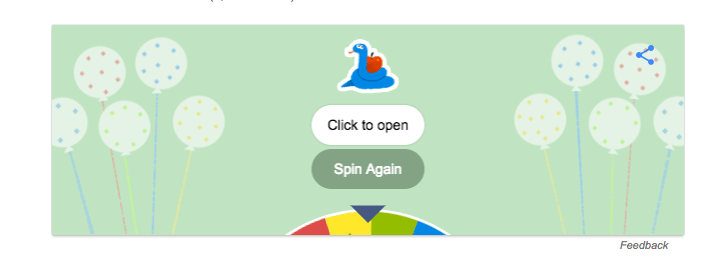 Screen Shot 2017-09-27 at 1.10.19 nm..png