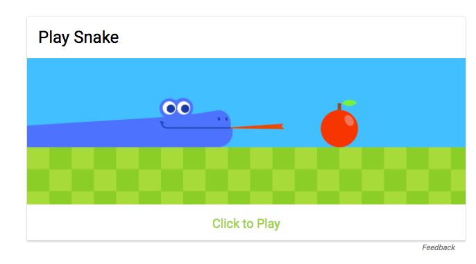 Screen Shot 2017-09-27 at 1.10.30 nm..png