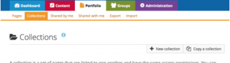 Screen Shot 2017-11-04 at 6.21.37 nm..png