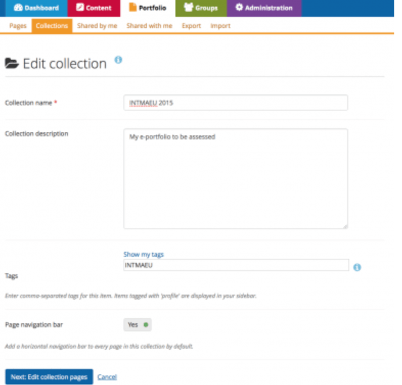 Screen Shot 2017-11-04 at 6.22.36 nm..png