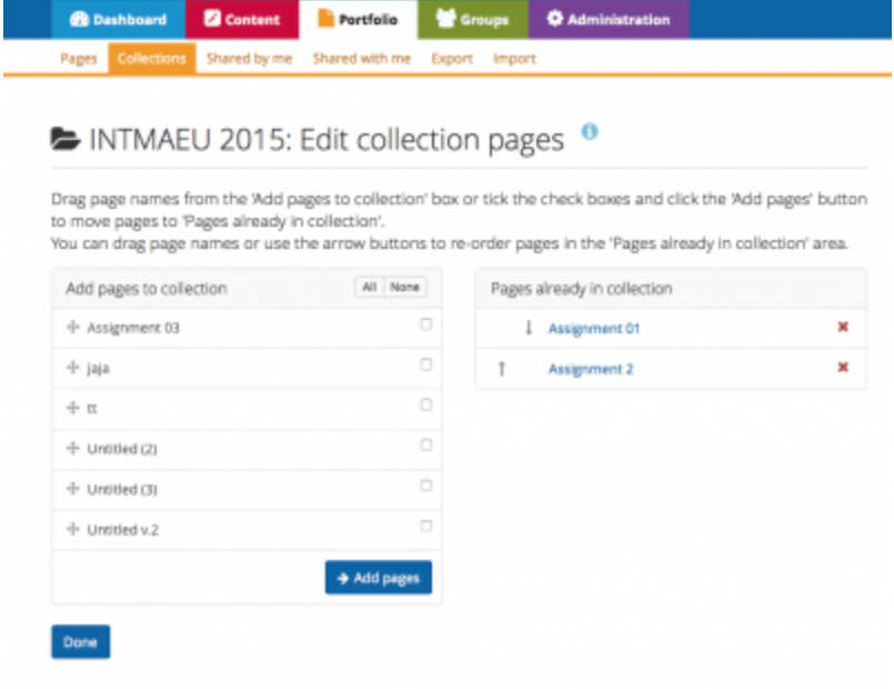 Screen Shot 2017-11-04 at 6.27.24 nm..png