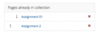 Screen Shot 2017-11-04 at 6.31.43 nm..png