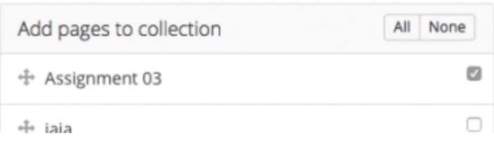 Screen Shot 2017-11-04 at 6.32.31 nm..png