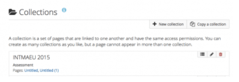 Screen Shot 2017-11-04 at 6.33.20 nm..png