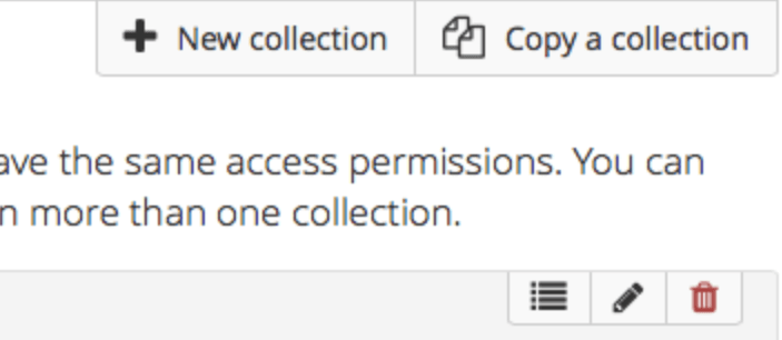 Screen Shot 2017-11-04 at 6.35.36 nm..png