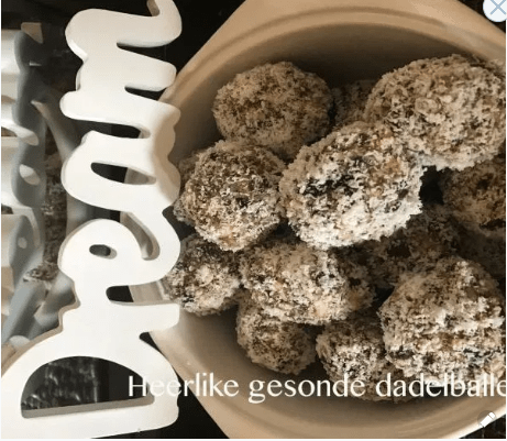 Screenshot 2018-11-23 at 14.21.05.png