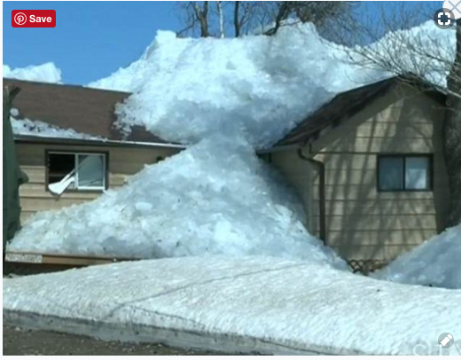 Screenshot 2018-11-23 at 14.22.38.png