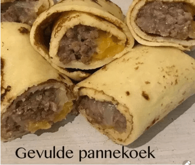 Screenshot 2018-11-23 at 14.24.46.png