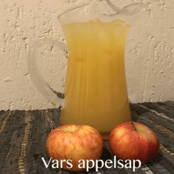 Screenshot 2018-11-23 at 14.25.05.png