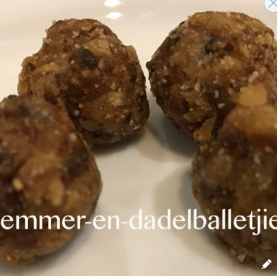 Screenshot 2018-11-23 at 14.26.49.png