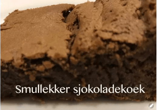 Screenshot 2018-11-23 at 14.27.10.png