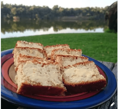 Screenshot 2018-11-23 at 14.29.03.png