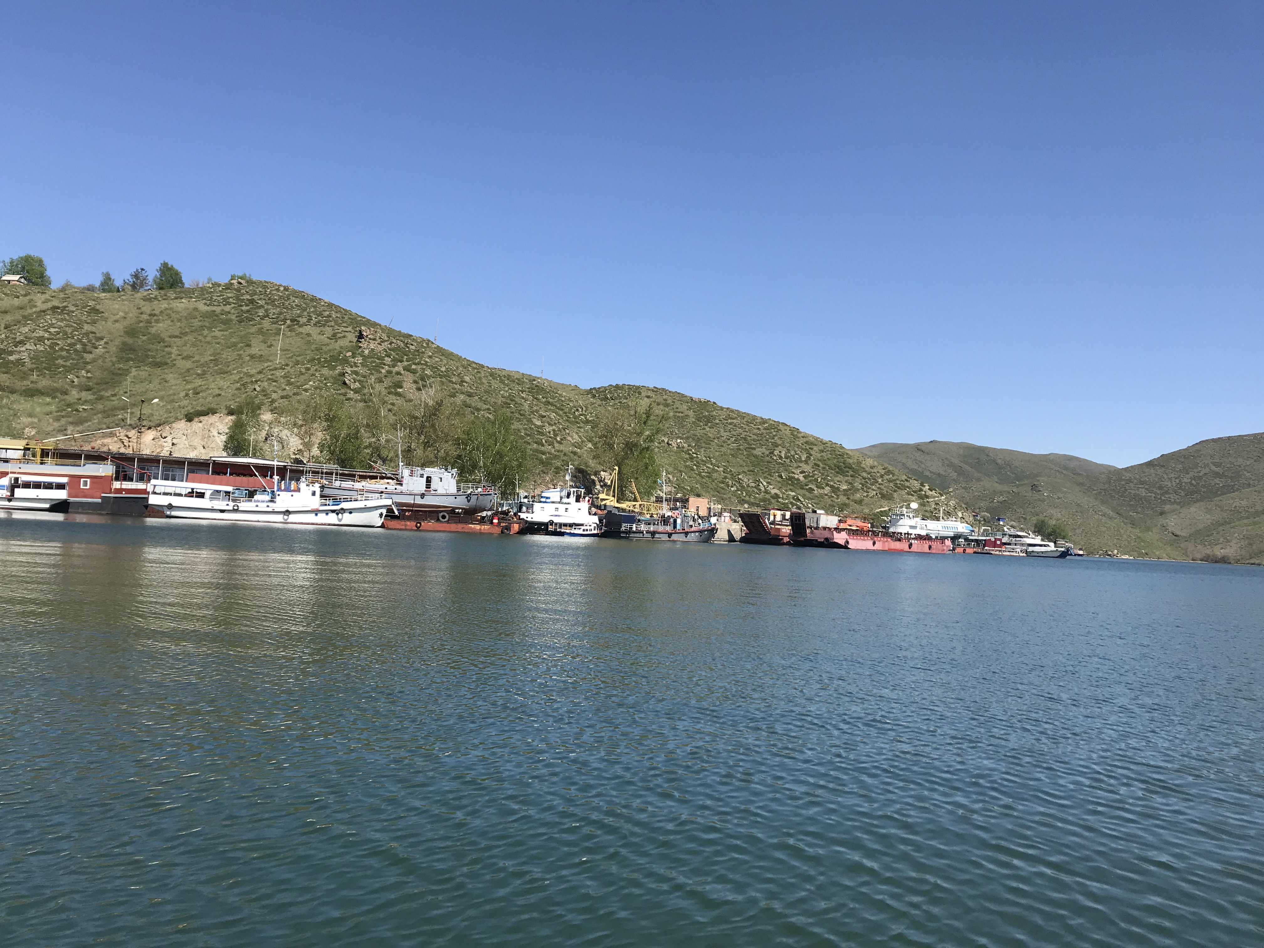 Hierdie foto het 'n leÃ« alt kenmerk; die lÃªernaam is img_2296.jpg