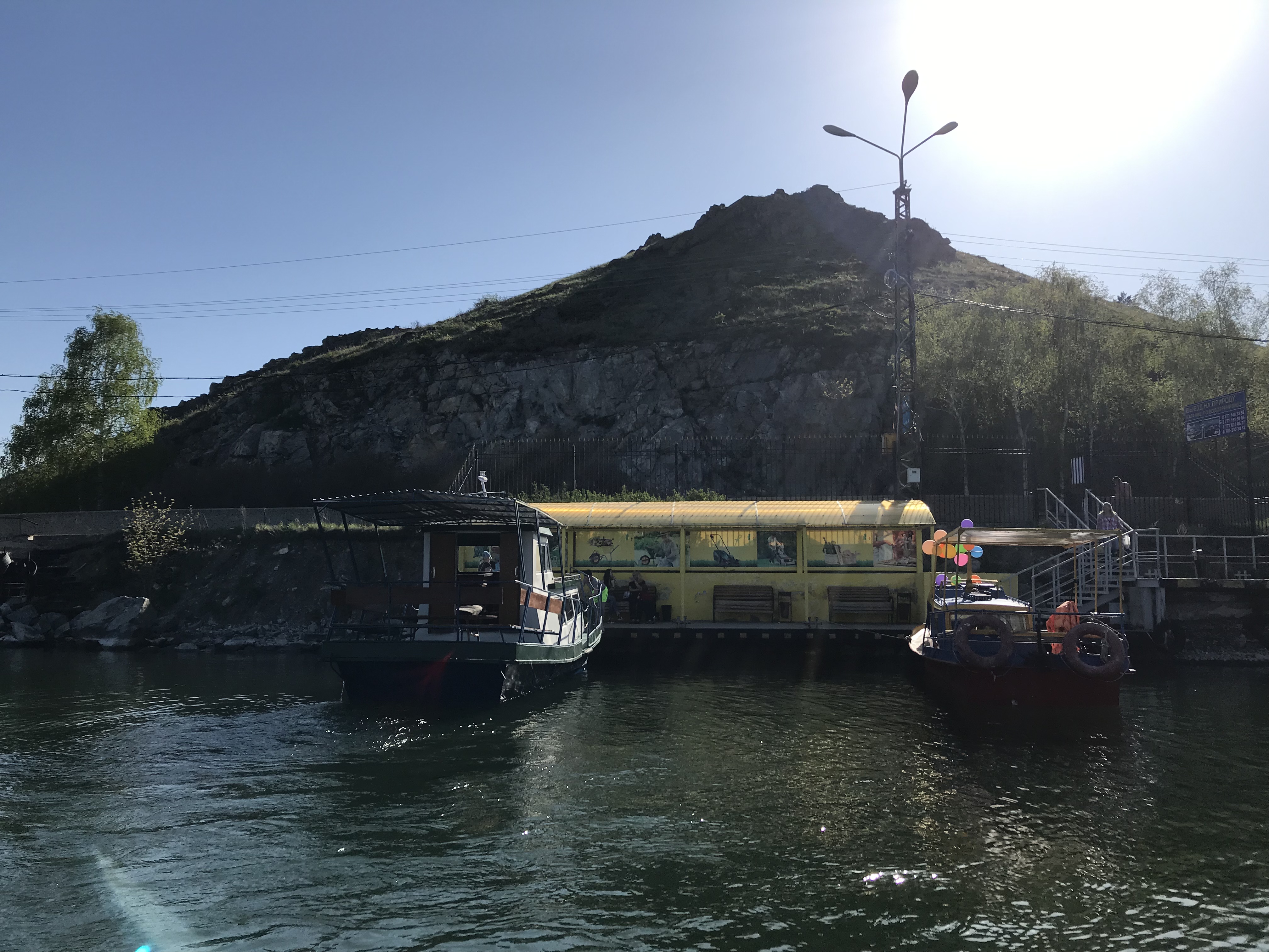 Hierdie foto het 'n leÃ« alt kenmerk; die lÃªernaam is img_2530.jpg