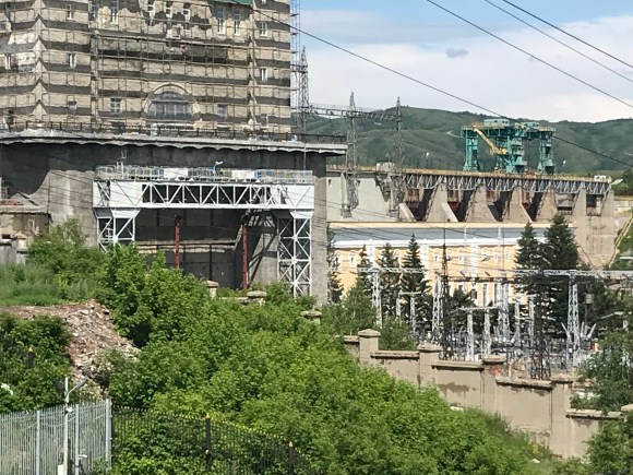 Hierdie foto het 'n leÃ« alt kenmerk; die lÃªernaam is img_4717.jpg