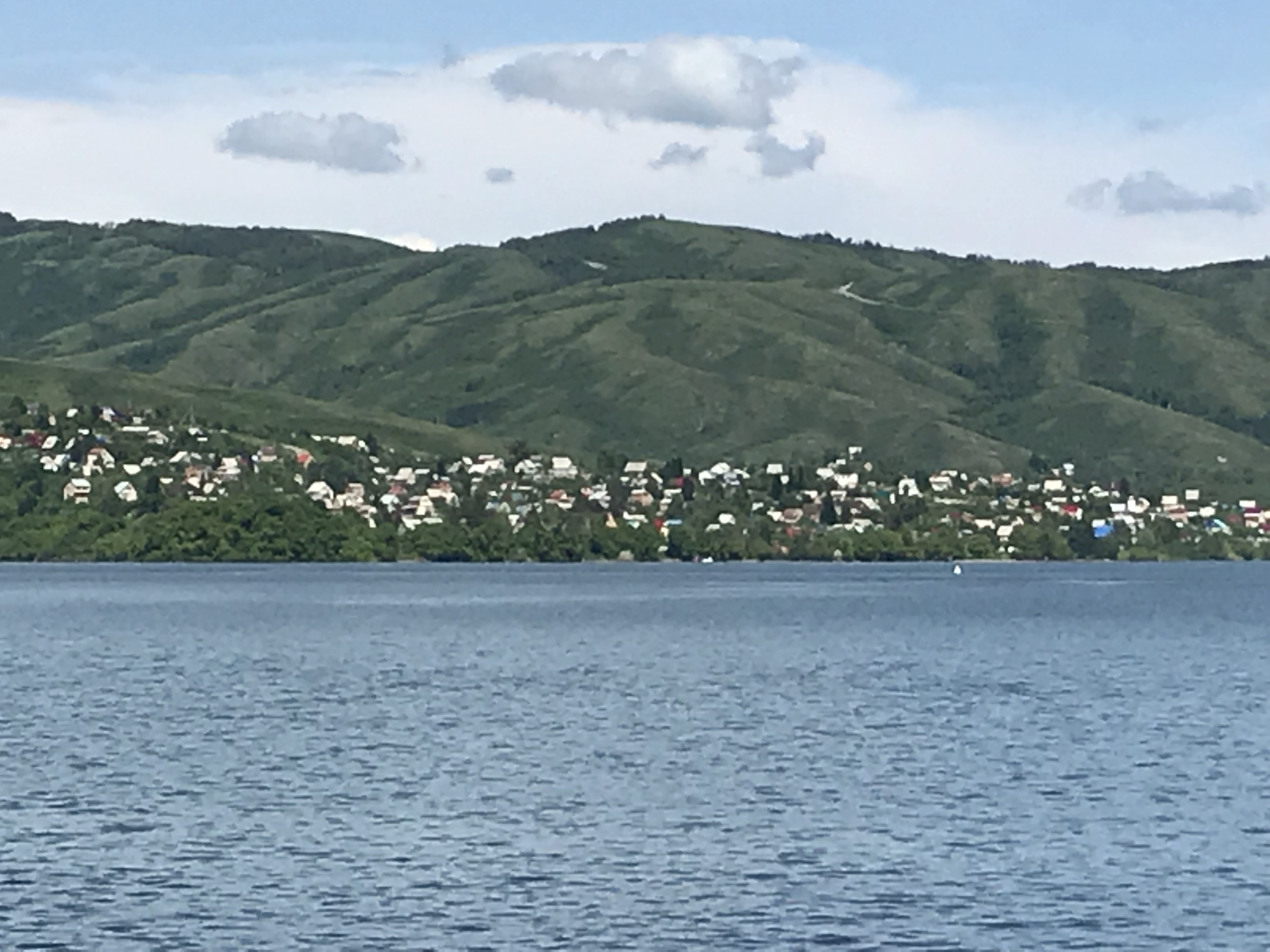 Hierdie foto het 'n leÃ« alt kenmerk; die lÃªernaam is img_4735.jpg