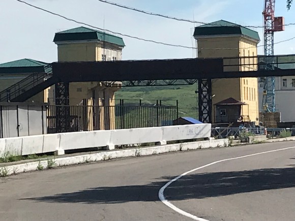 Hierdie foto het 'n leÃ« alt kenmerk; die lÃªernaam is img_4738.jpg