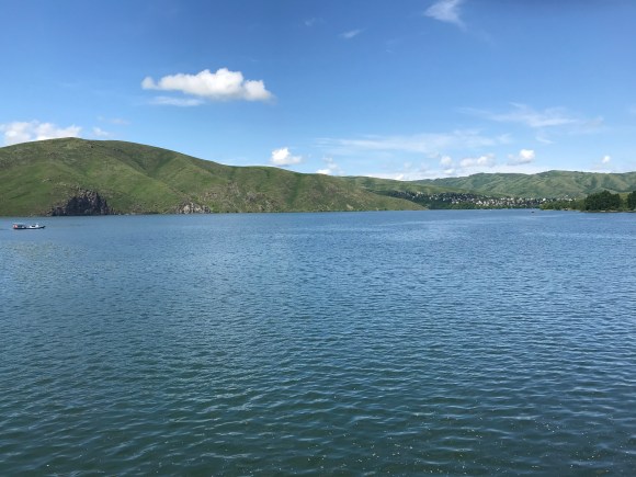 Hierdie foto het 'n leÃ« alt kenmerk; die lÃªernaam is img_4775.jpg