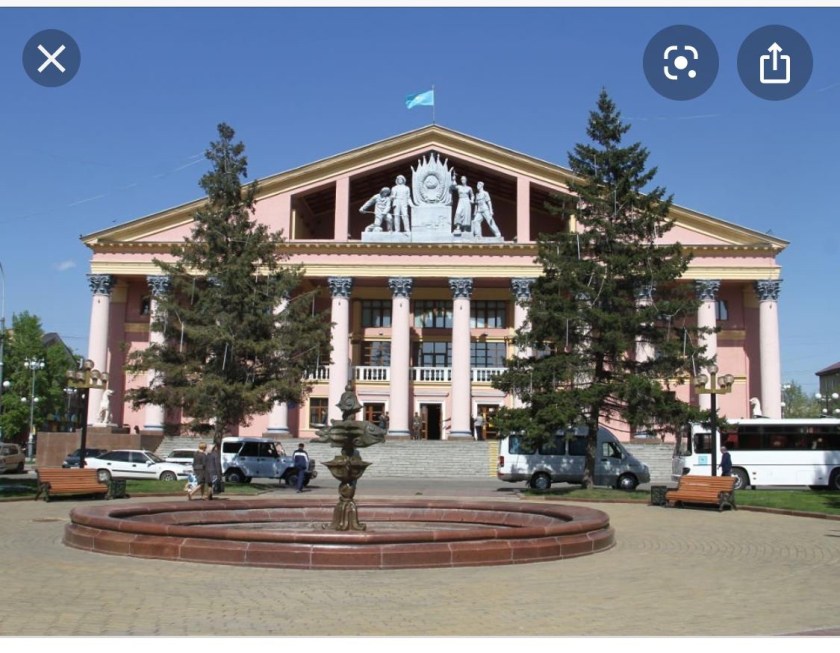 9541210d-ac43-49cd-b169-8f8171f98833