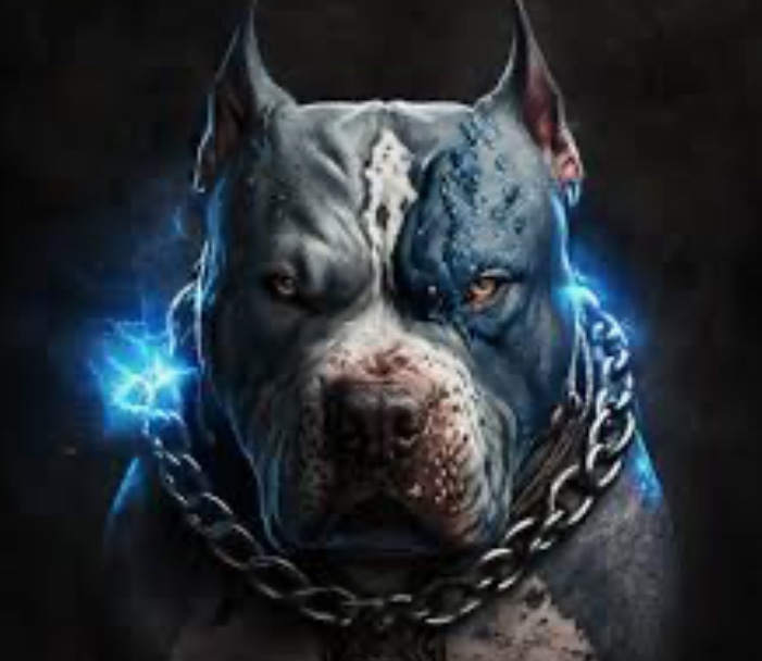 Die wonder van klip optel&nbsp;…