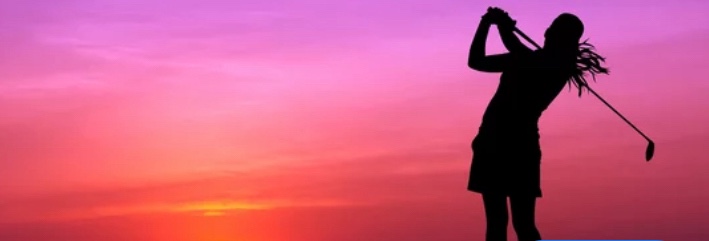 My eerste 9 putjies&nbsp;gespeel